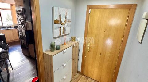 Photo 3 of Flat for sale in La Serna, Fuenlabrada