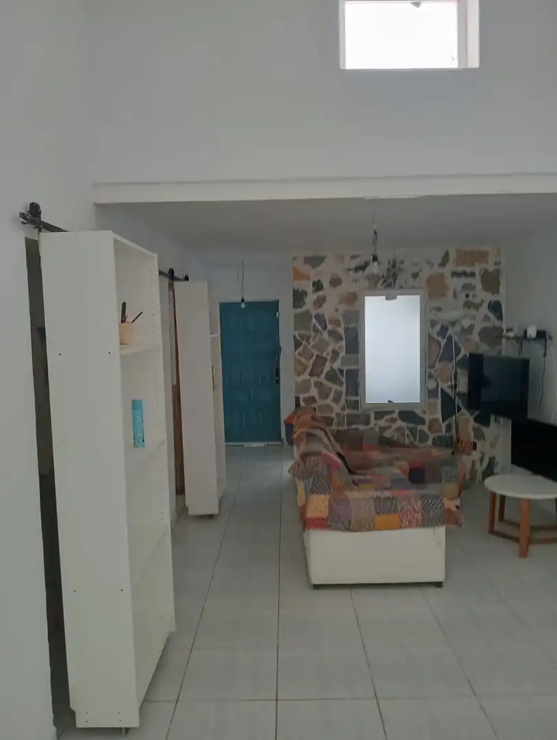 Apartamento en venta en Antigua