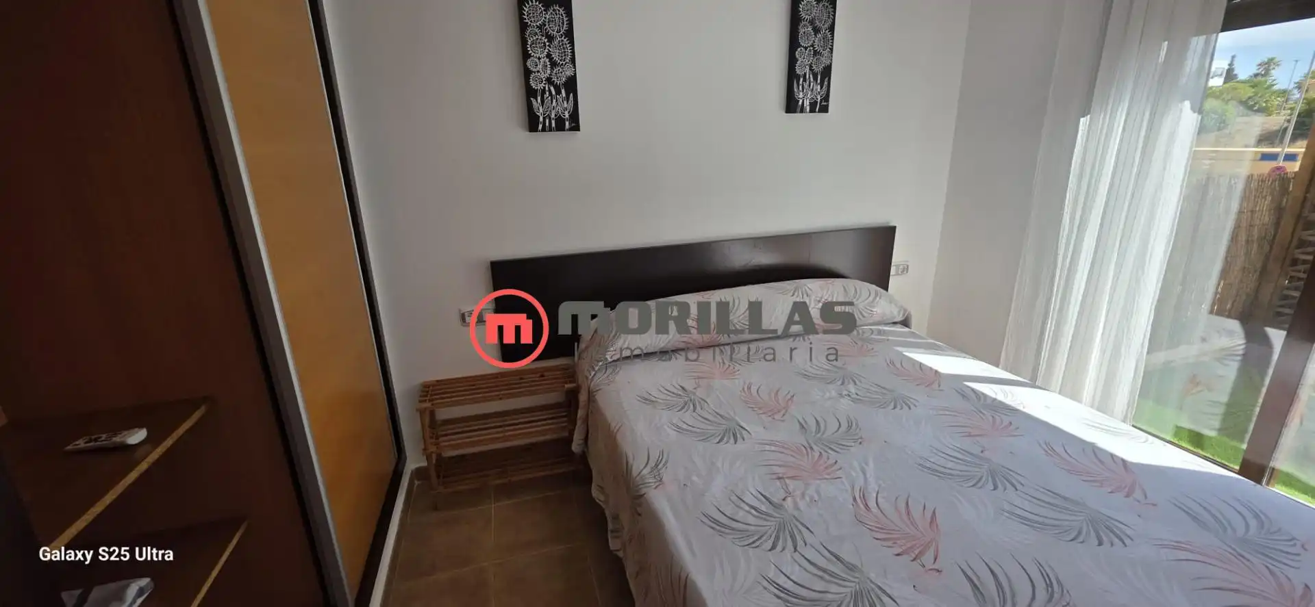Apartament amb piscina en venda a Los Collados-Los Geraneos, imagen 13