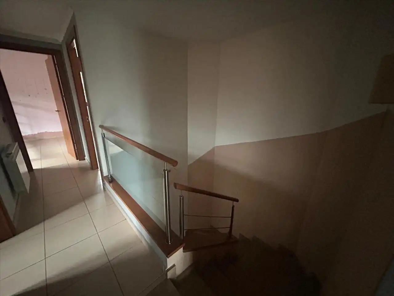 Einfamilien-Reihenhaus zum Verkauf in Lliçà de Vall mit Privatgarten und Terrasse