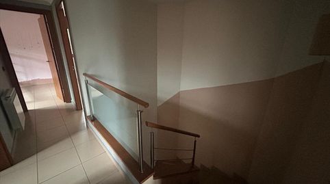 Foto 3 von Einfamilien-Reihenhaus zum Verkauf in Lliçà de Vall, Barcelona