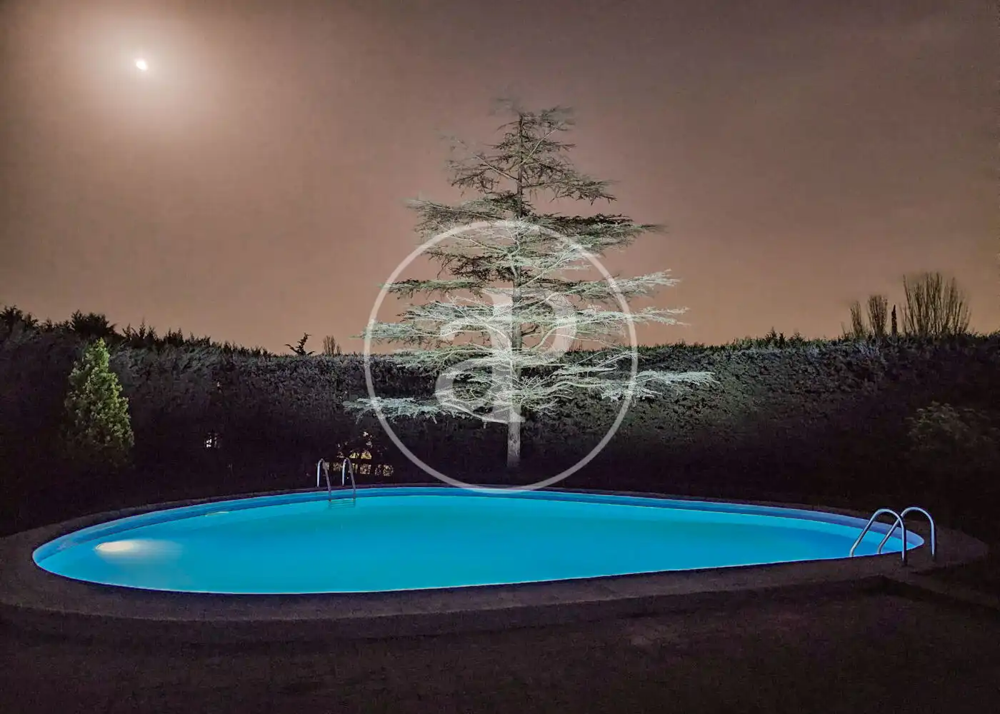 Casa o chalet de alquiler en Fuente del Fresno