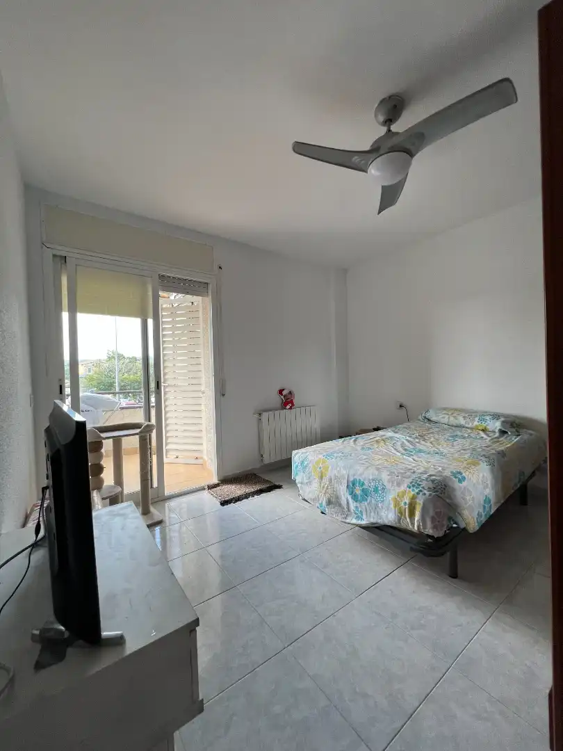 Piso con ascensor en venta en Plaça Agermanament 1, imagen 20