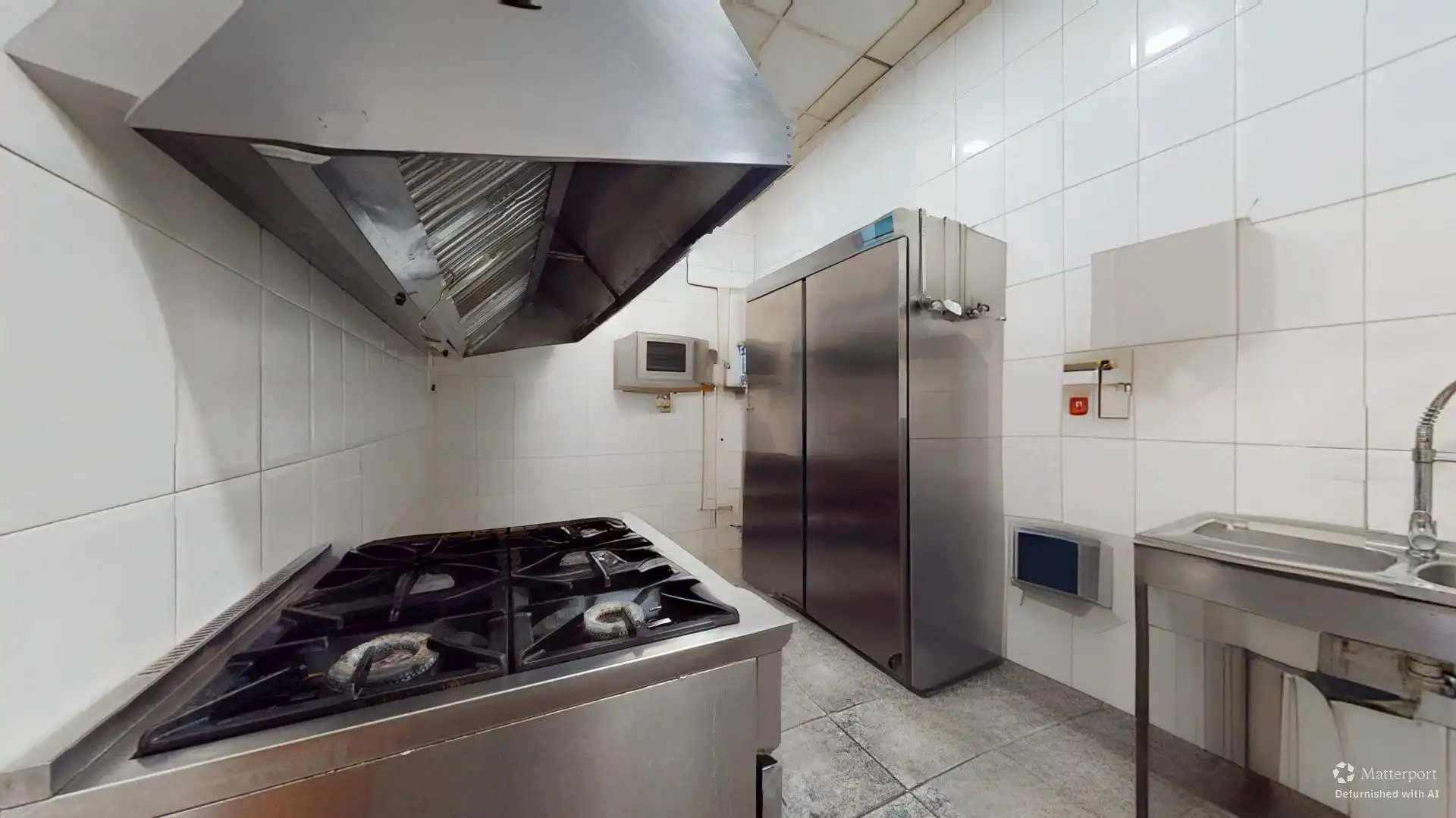 Local comercial en venta en Crevillent, imagen 11