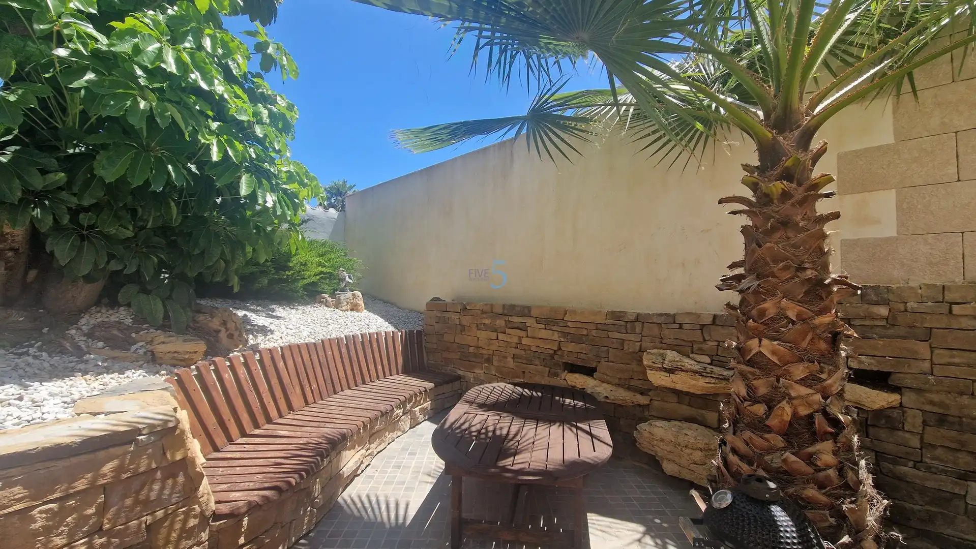 Casa con terrazza in vendita a Centro, imagen 37