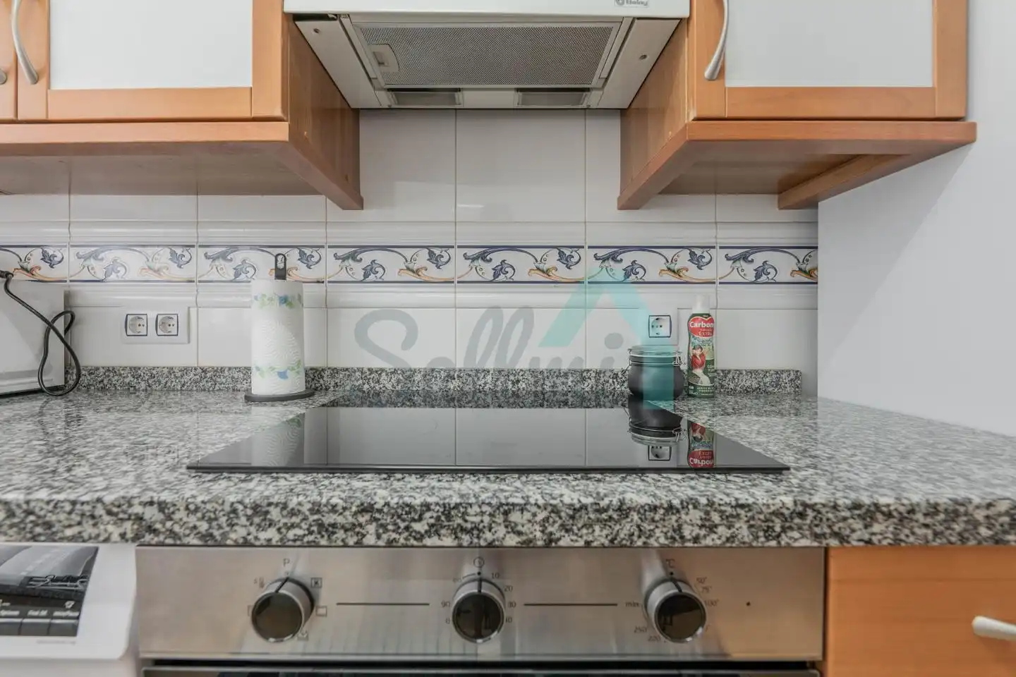 Flat with lift to rent in Calle González Besada, imagen 11