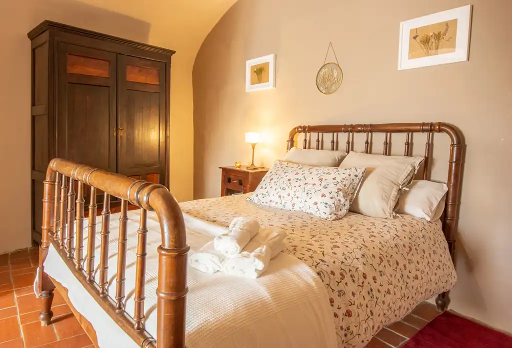 Finca rústica en venda a Carrer Indústria, 23, Rupià