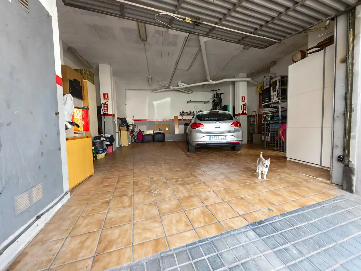 Casa o xalet en venda a Can Rull