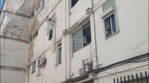 Foto 2 de Apartamento en venta en Almendralejo, Badajoz