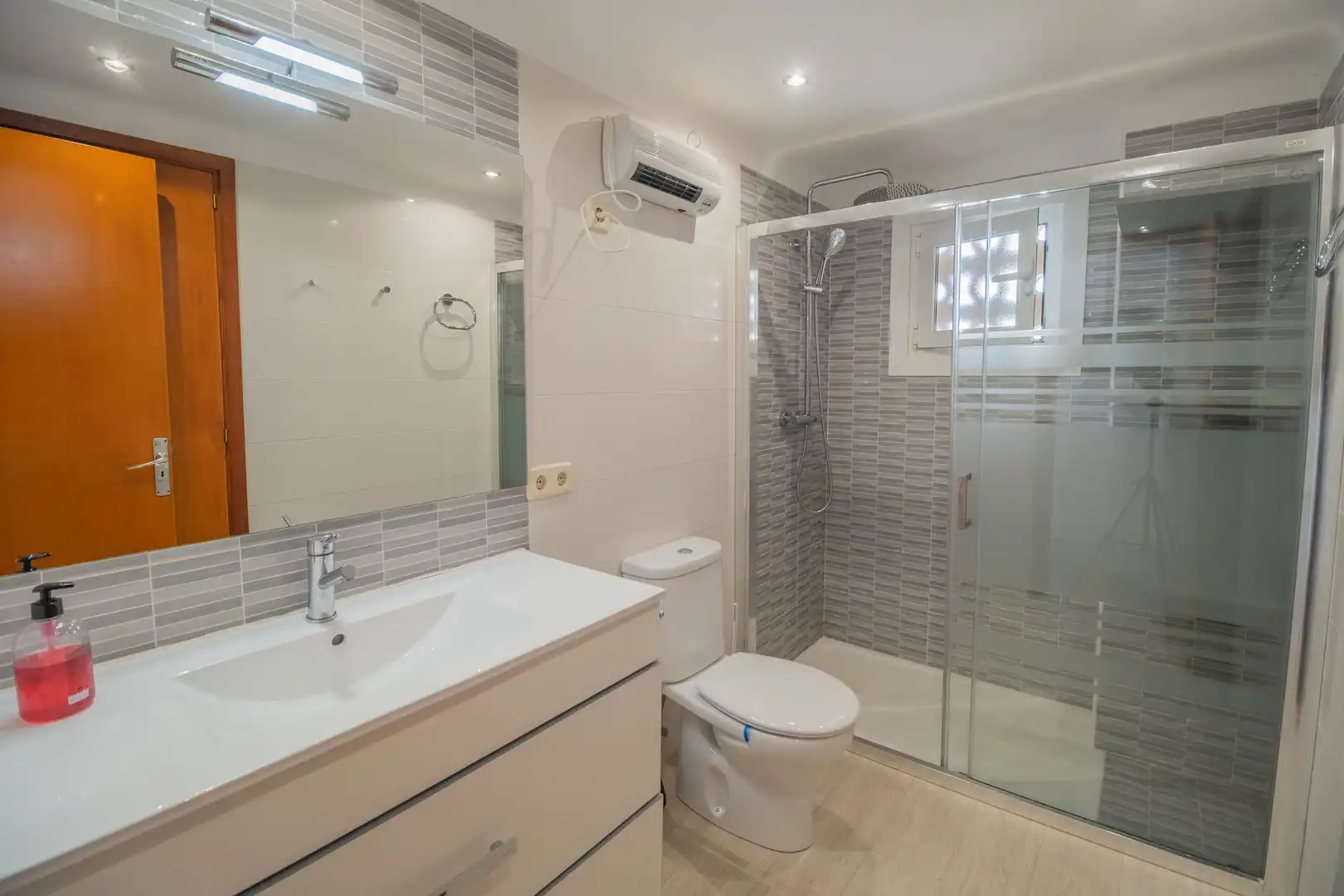 Villa con piscina in vendita a Port d'Alcúdia - Platja d'Alcúdia, imagen 42