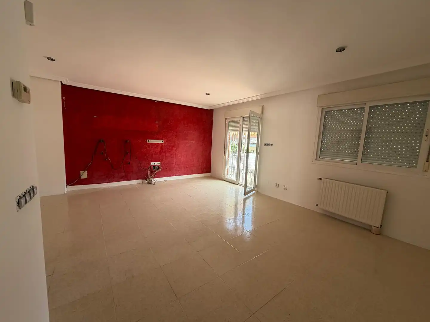 Casa o xalet en venda en Parla amb Calefacció, Terrassa i Jacuzzi