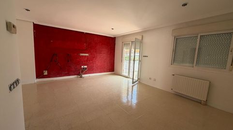 Foto 3 de Casa o xalet en venda a Calle Alejo Carpentier, Fuentebella -San Felix - El Leguario, Parla