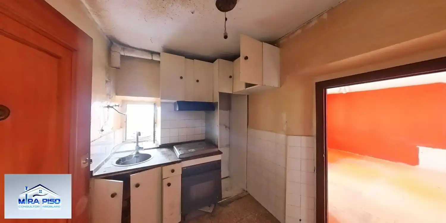 Appartement à vendre à Santoña, imagen 23