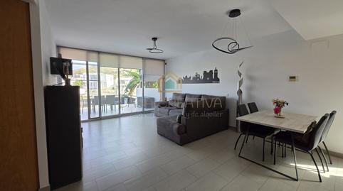 Photo 5 of House or chalet to rent in Calle Río Ebro, Sierra Perenchiza - Cumbres de Calicanto - Sto Domingo, Valencia