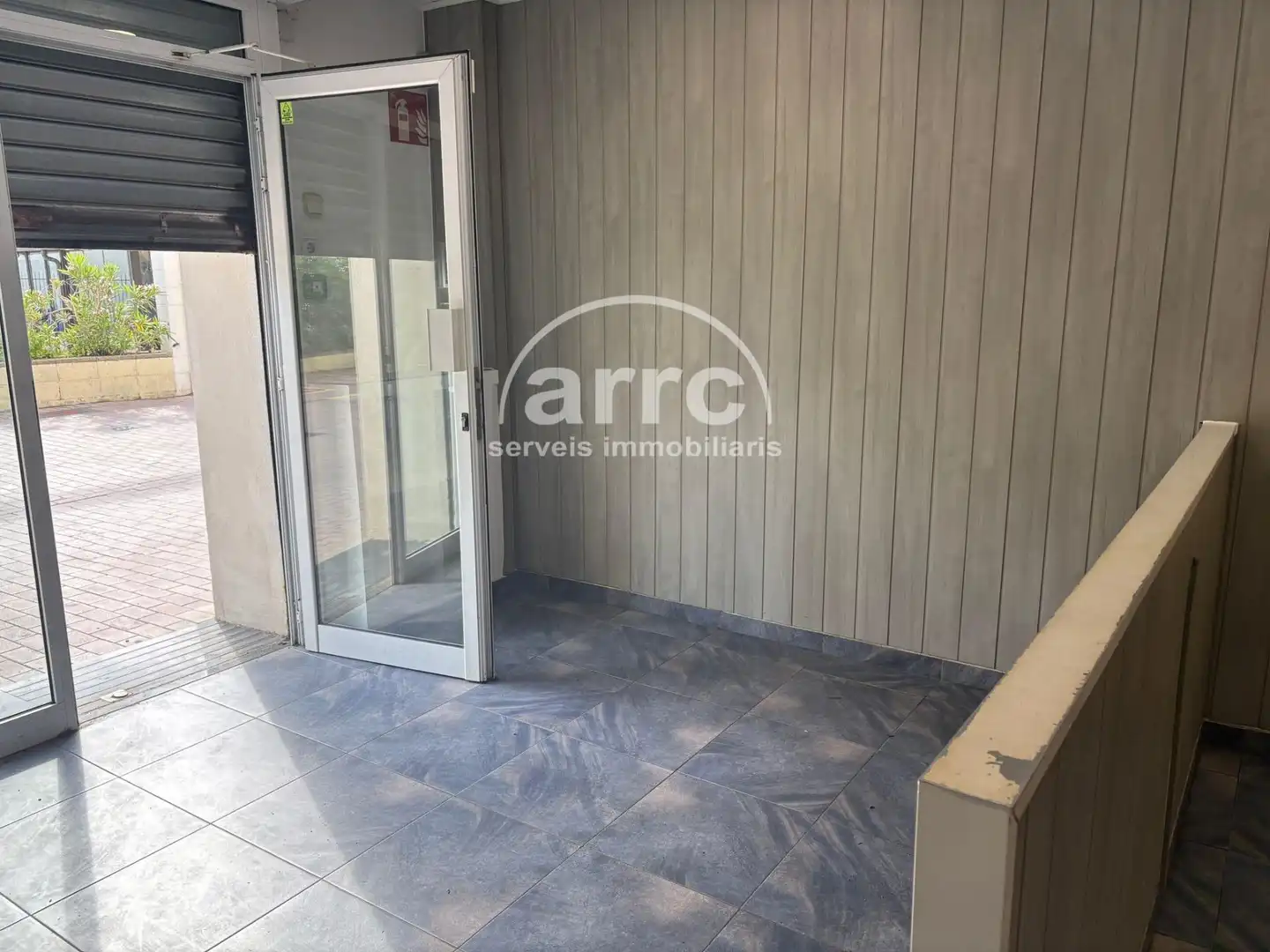 Local comercial en venda a Centre - Nucli Antic, imagen 10