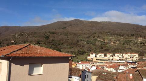 Photo 4 of Flat for sale in N/a, -1, Baños de Montemayor, Cáceres