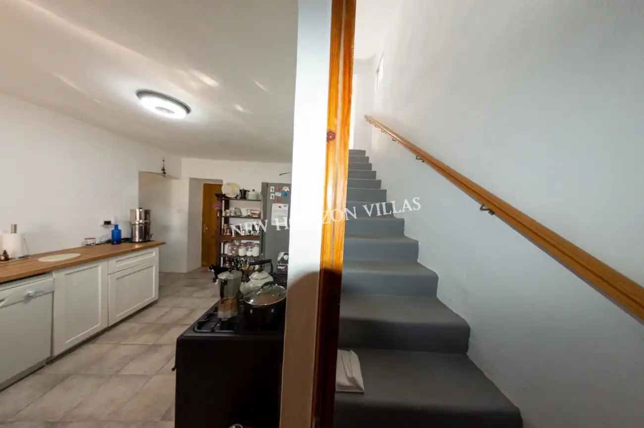 Casa rústica en venda a Arboleas, imagen 34