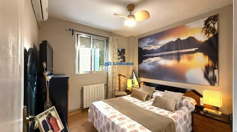 Photo 2 of Flat for sale in Calle Maqueda, Aluche, Madrid Capital