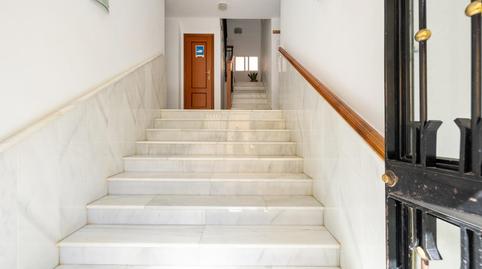 Foto 4 de Apartamento en venta en Avenida Alpujarra, Lanjarón, Granada