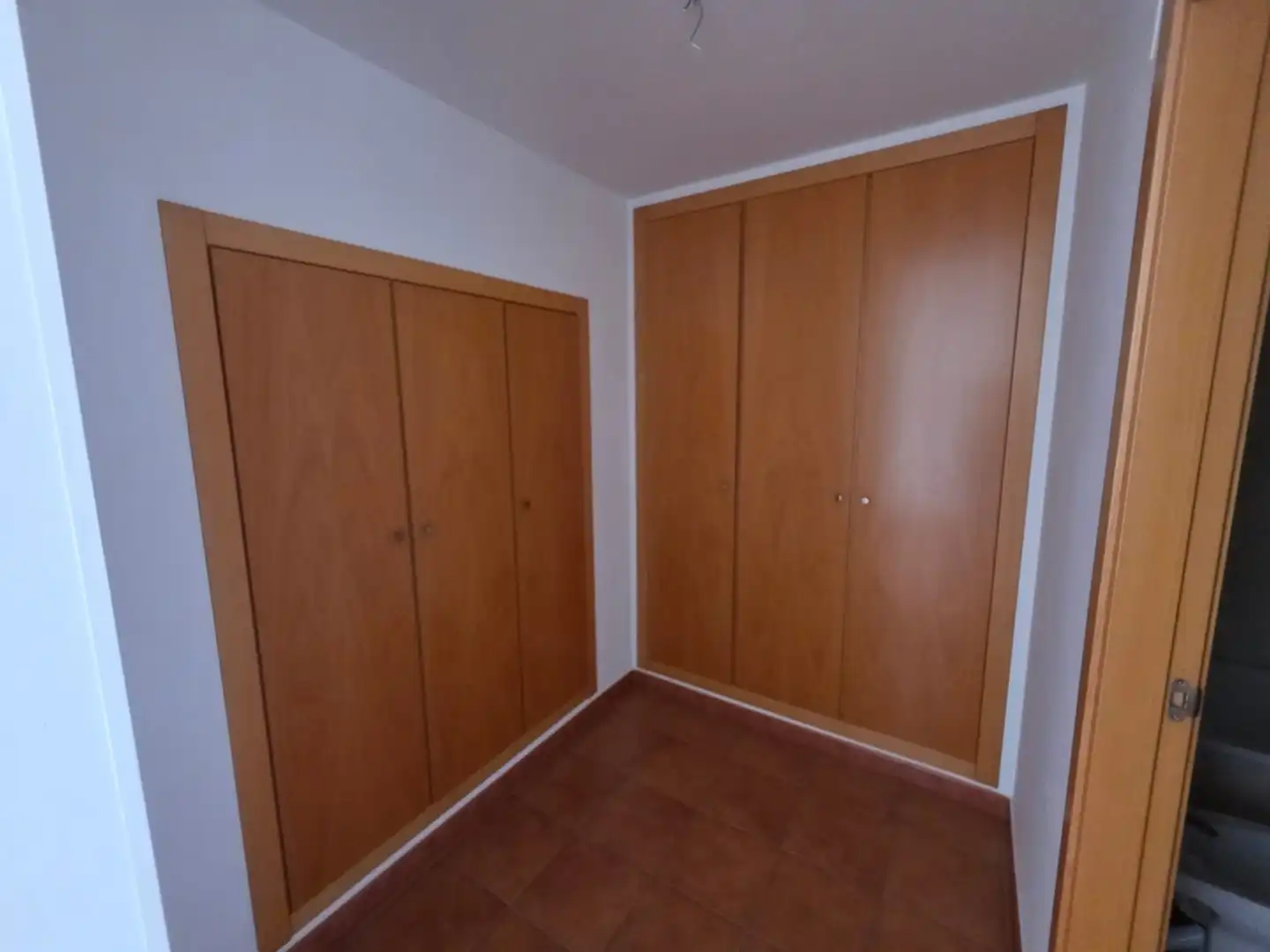 Ático en venta en Xàtiva con Terraza y Balcón