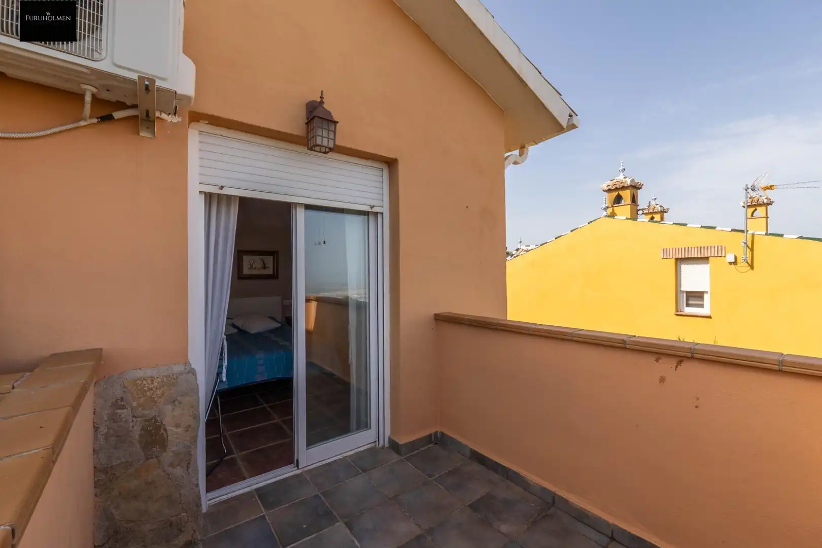 Chalet con piscina en venta en Calle Cerrillo Redondo, imagen 29