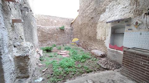 Photo 3 of Residential for sale in Antigua Moreria, Valencia