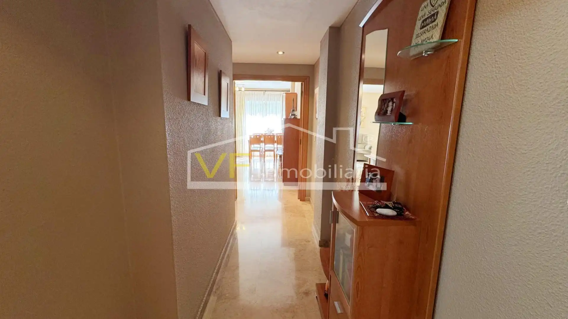 Piso en venta en Málaga con Aire acondicionado, Jardín privado y Terraza