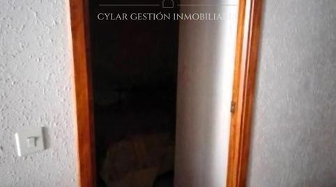 Photo 5 of Single-family semi-detached for sale in Triunfo, La Vellés , Salamanca