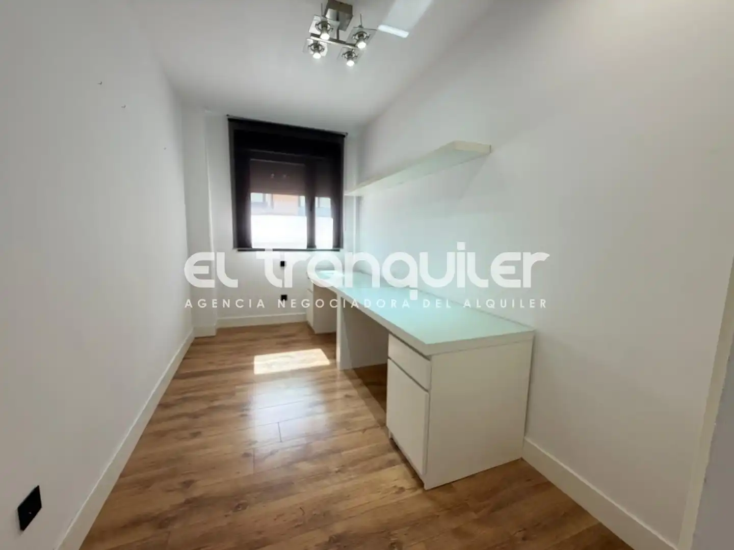 Flat with pool to rent in Calle Cristobal Colon, imagen 12