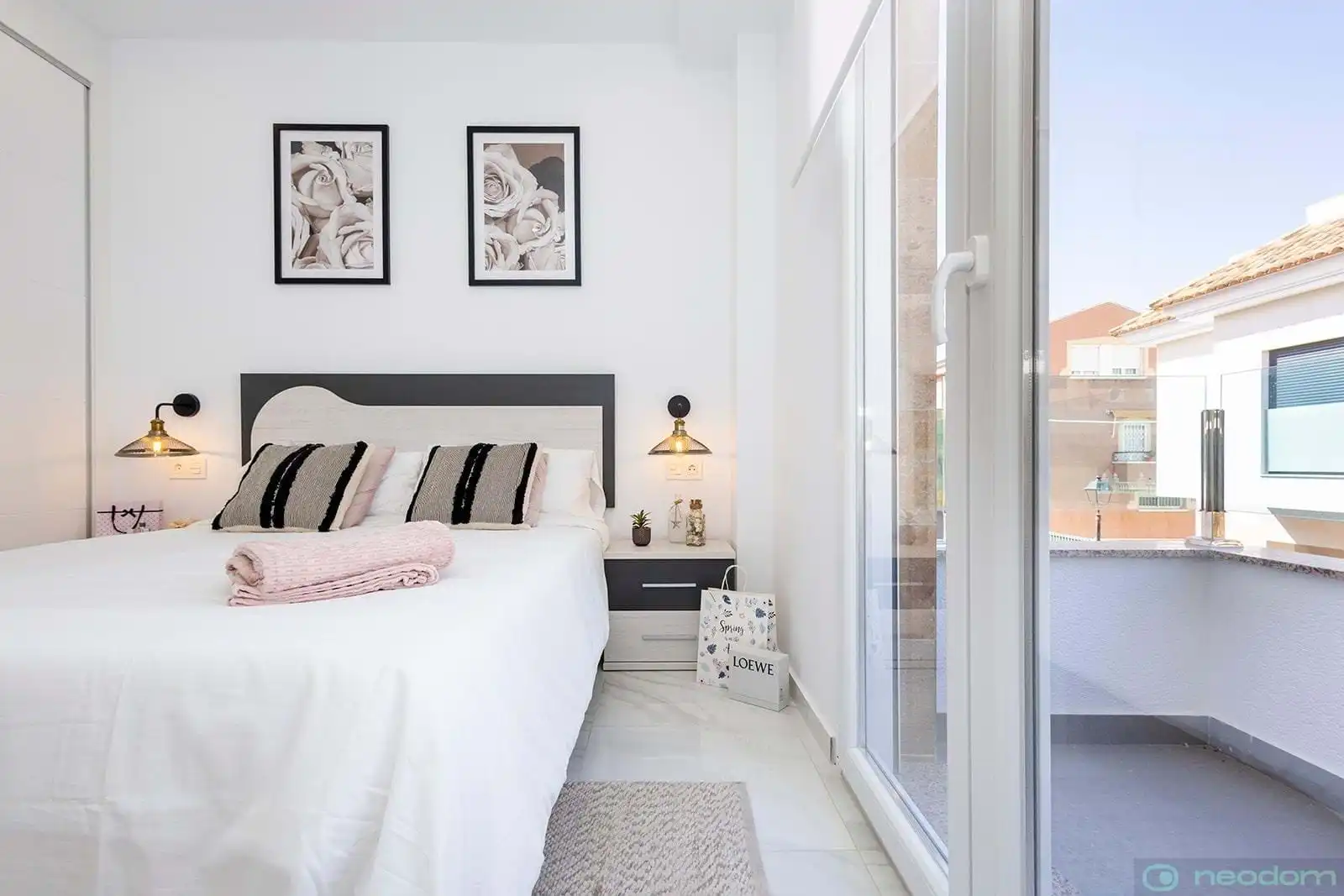 Appartement à vendre à Jacarilla, imagen 29