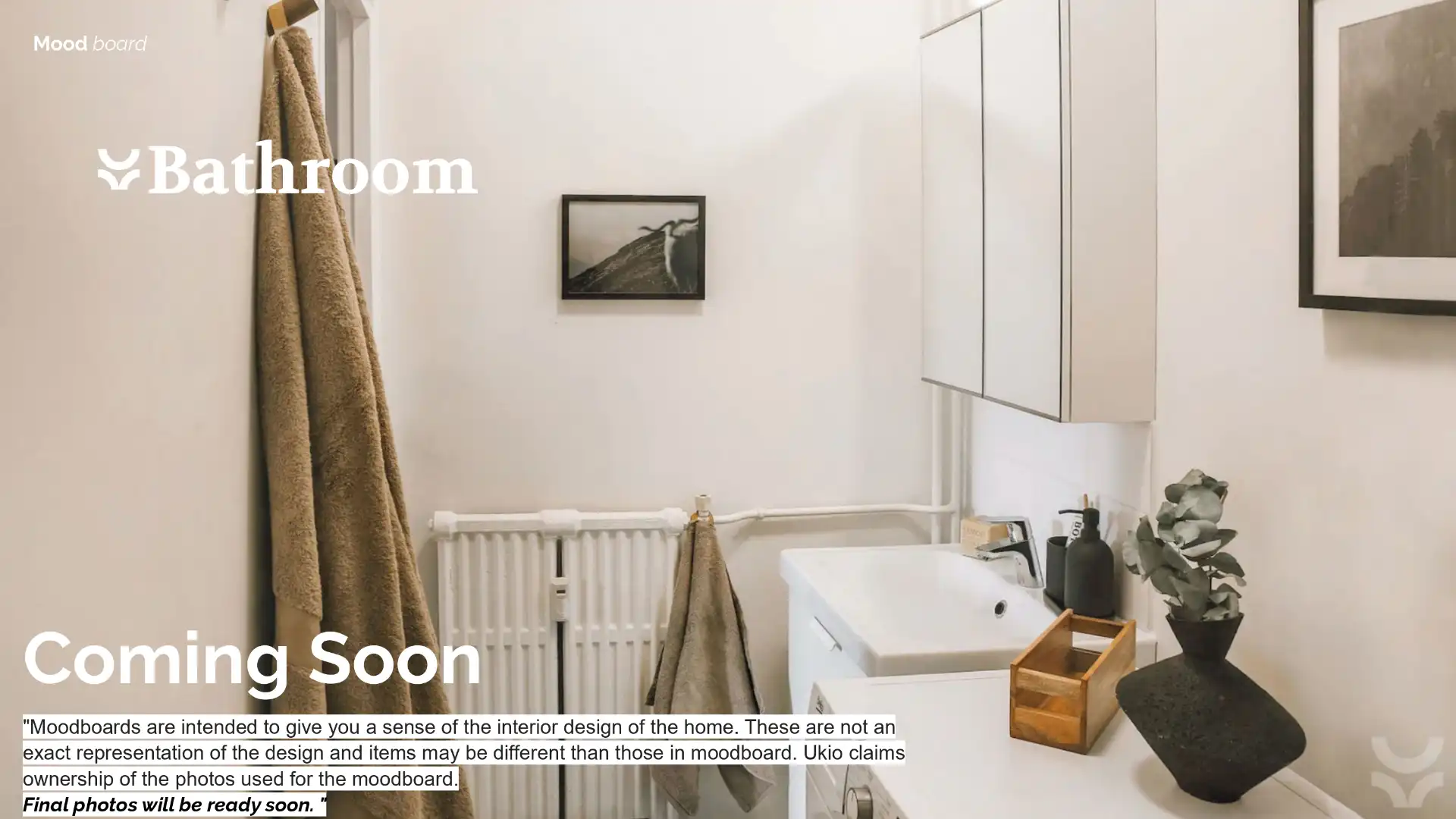 Apartamento de alquiler en Madrid, Madrid