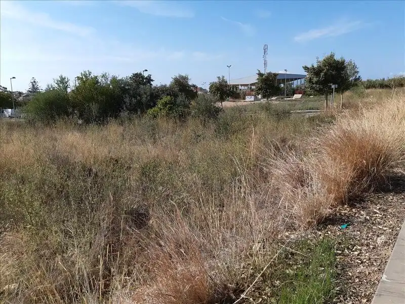 Residential for sale in ROCA TALLADA, Alcanar