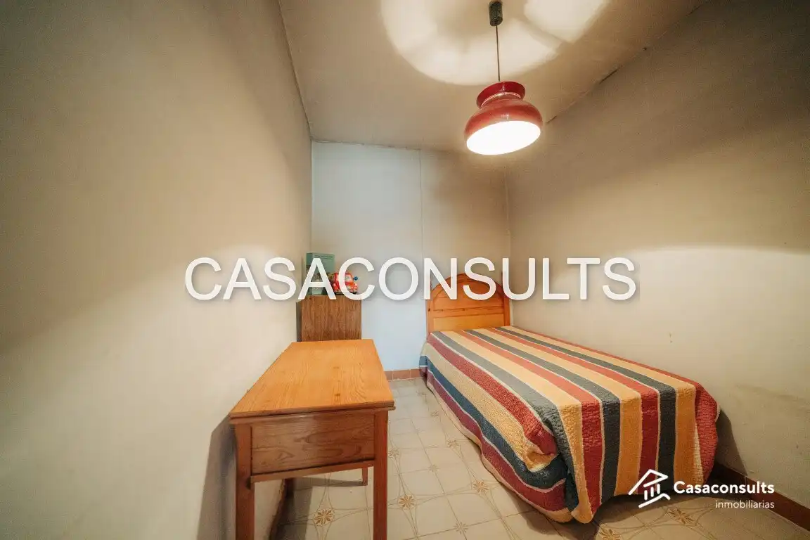 Planta baja en venta en Cabanes con Terraza y Amueblado