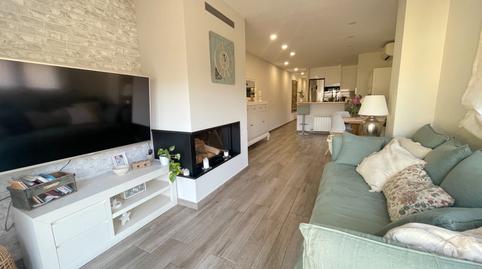 Photo 4 of House or chalet for sale in Carrer Primer Marquès Franqueses, Lledoner, Granollers