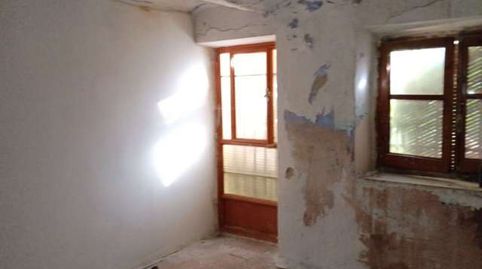 Foto 3 de Casa adosada en venta en Benacacira, Chelva, Valencia