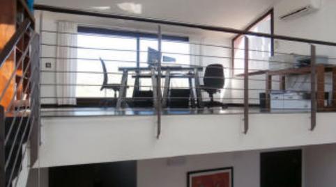 Foto 4 de Casa o xalet en venda a Carrer de Gregal, 22, Olivella, Barcelona