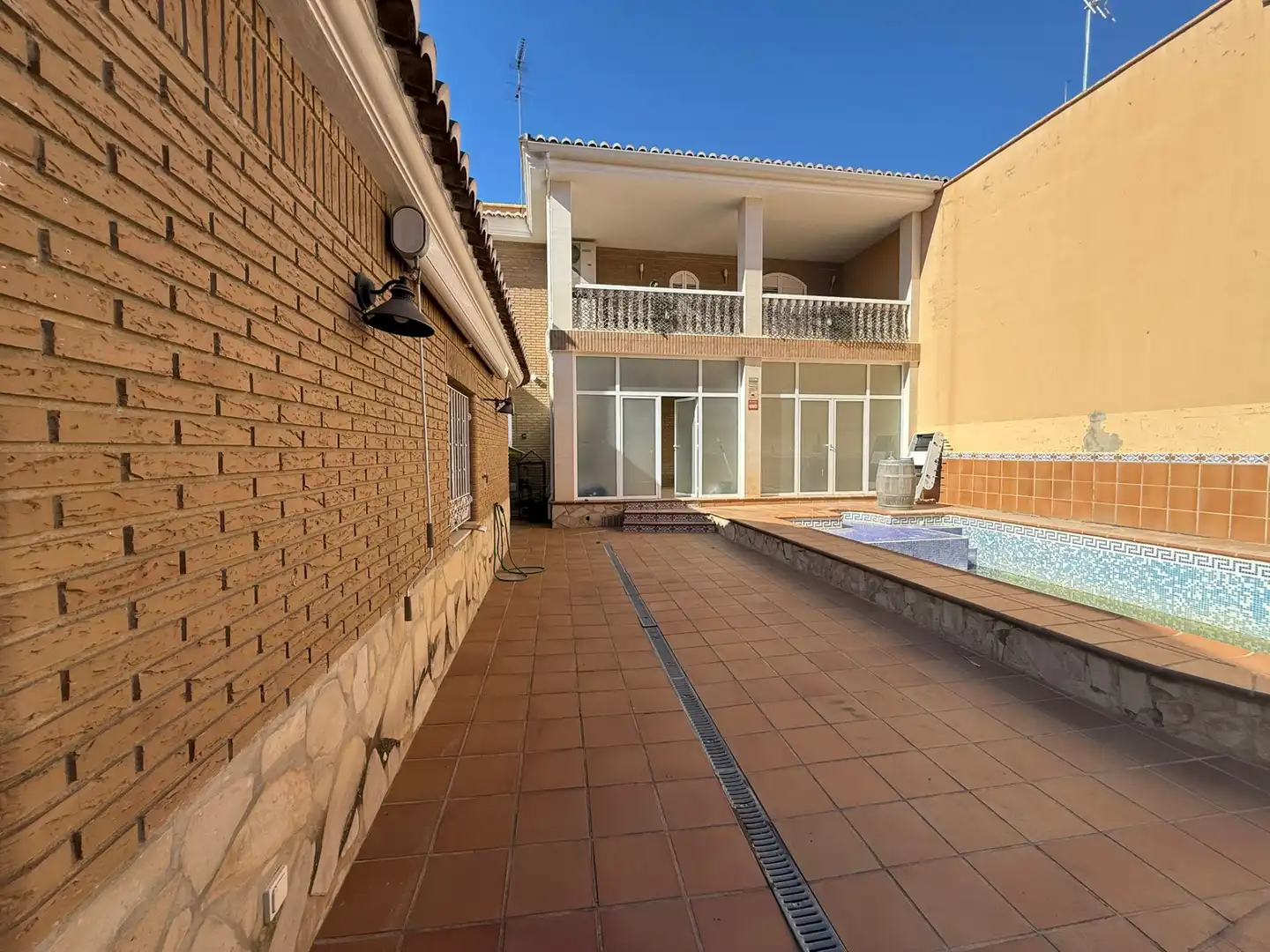 Maison avec terrasse à vendre à Vilamarxant, imagen 32