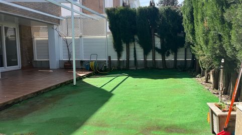 Foto 4 von Einfamilien-Reihenhaus zum Verkauf in Carrer Castella, 14, Sant Quirze Parc- Vallsuau - Castellet, Sant Quirze del Vallès