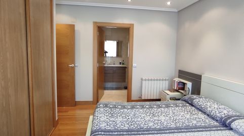 Foto 5 de Piso en venta en Minero Hiribidea, Ortuella, Bizkaia