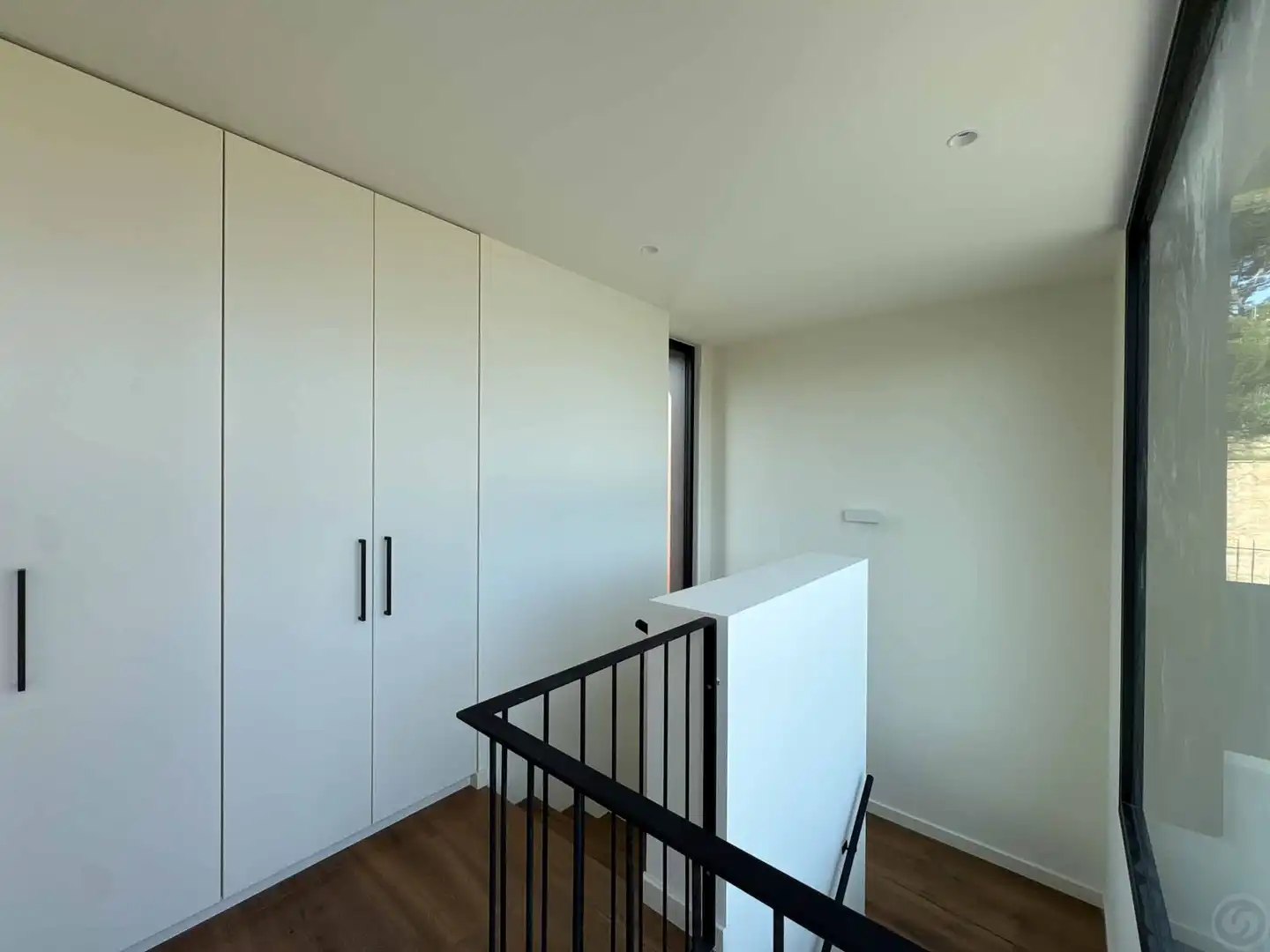 Casa con piscina in vendita a Sa Riera - Sa Fontansa, imagen 56
