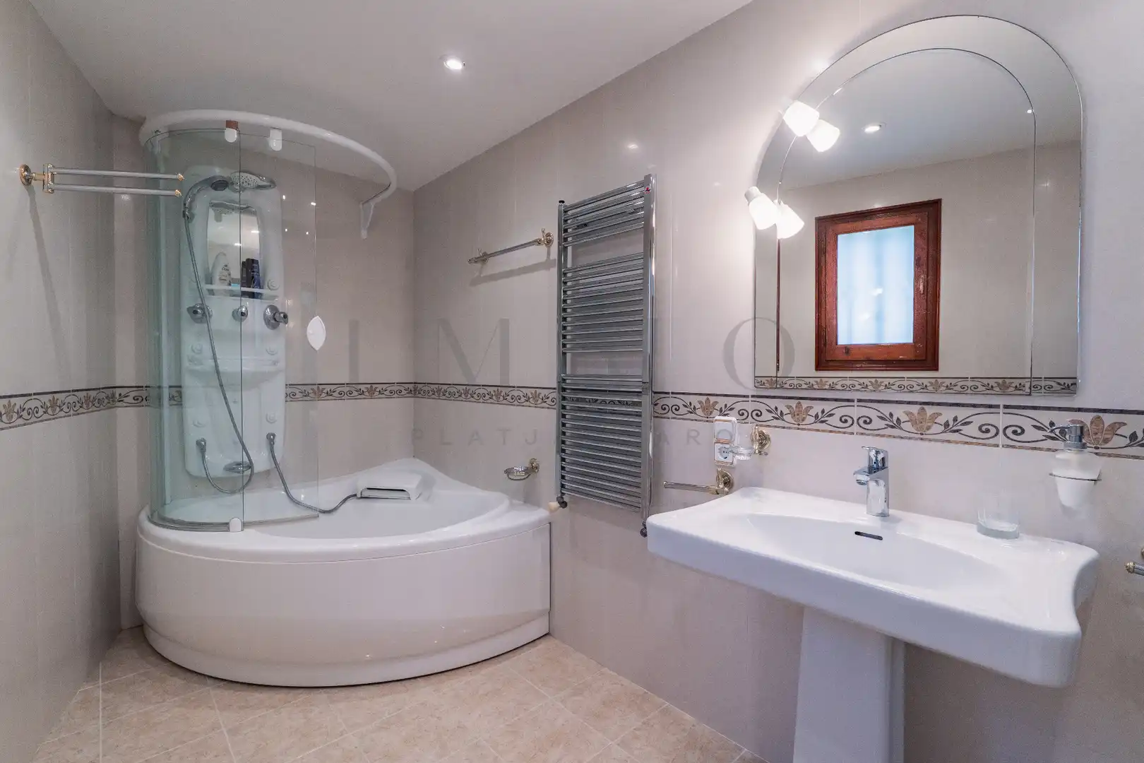 Maison avec piscine à vendre à Carrer Illa Blanca, imagen 43