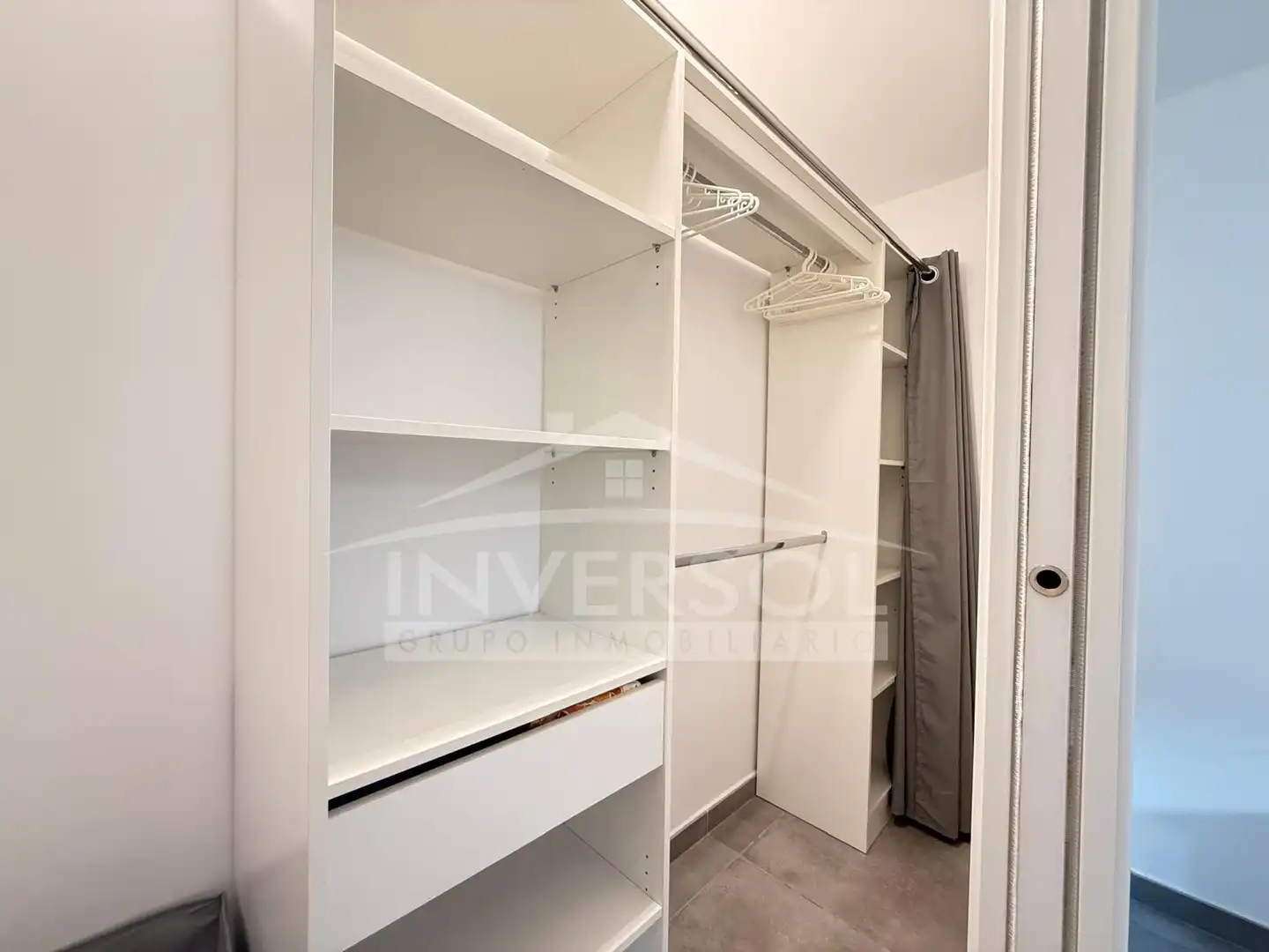 Habitación de Casa o chalet en venta en El Ejido con Jardín privado, Terraza y Trastero