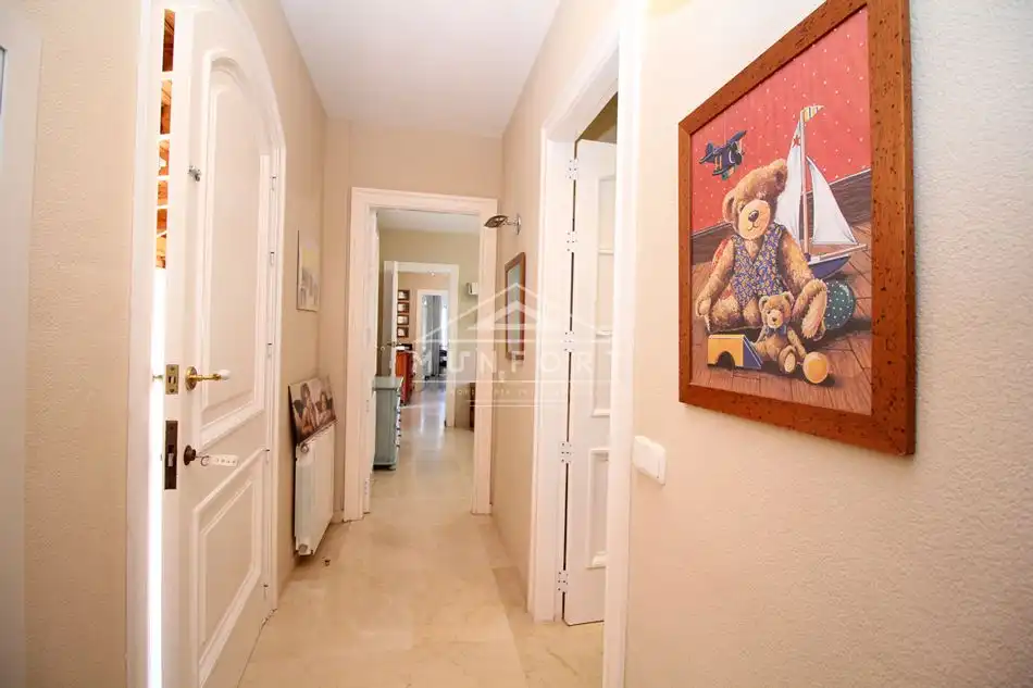 Casa con piscina en venta en Orihuela Costa, imagen 37