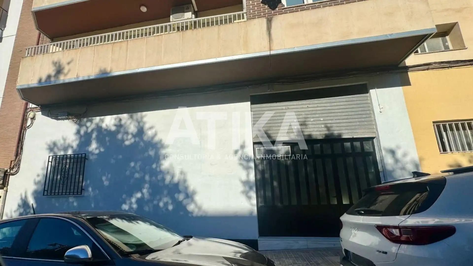 Business premises to rent in El Llombo, imagen 3