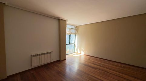 Photo 2 of Flat for sale in Libertad, Barrio del Centro, Gijón
