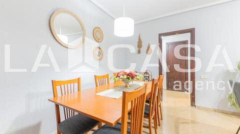 Photo 3 of Flat for sale in L'Illa Perduda, Valencia