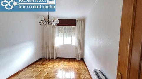 Foto 5 de Casa o xalet en venda a Calle Lugar Means, Bueu, Pontevedra