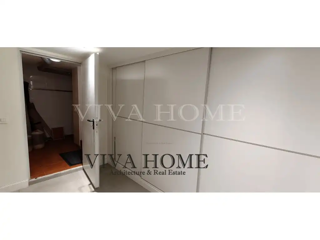 Bedroom of Houses for sale in Parla
