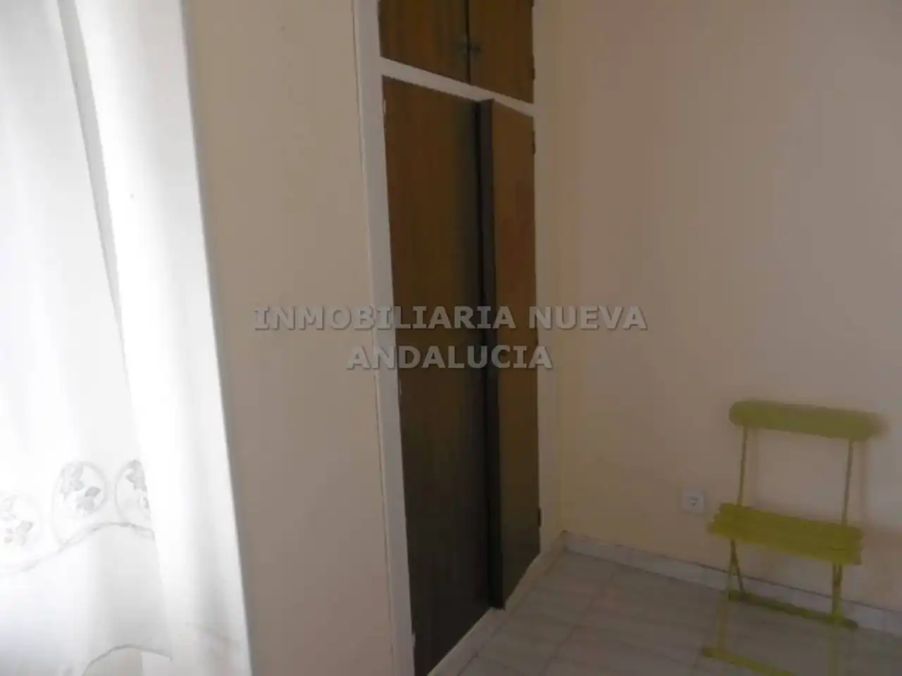 Appartement avec ascenseur à louer à Nueva Andalucía, imagen 10