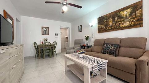 Photo 5 of Apartment for sale in La Florida, Orihuela